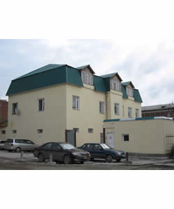 ������������ ��� ������������� �������������� DISVAL (�������), ������������ - ������� � ���������
