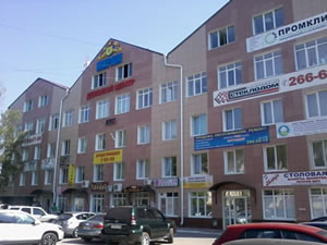 ������������ ��� ������������� �������������� DISVAL (�������), ����� - ������� � ���������