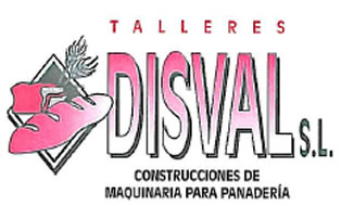     DISVAL () -   