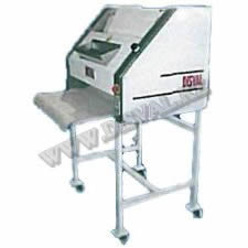   FV-700 Disval,  -   